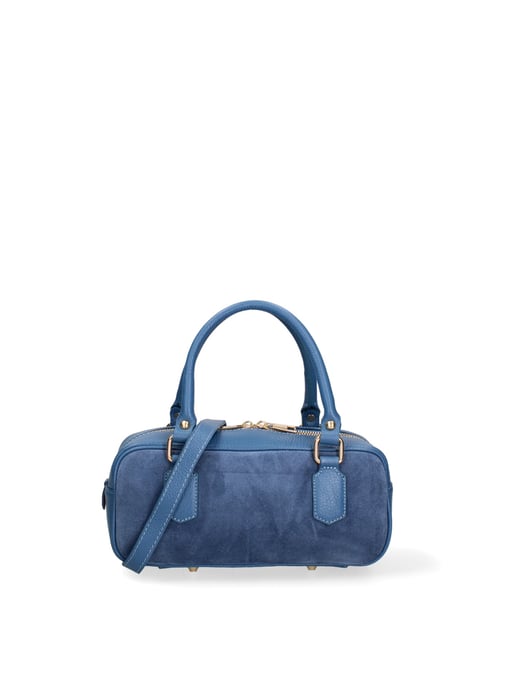 Gave Lux Handbag Women - Image 5