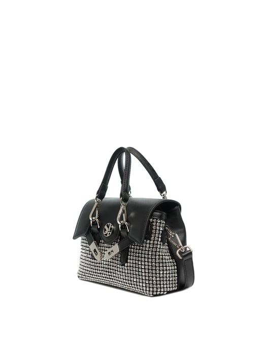Secret Pon Pon Handbag Women - Image 2