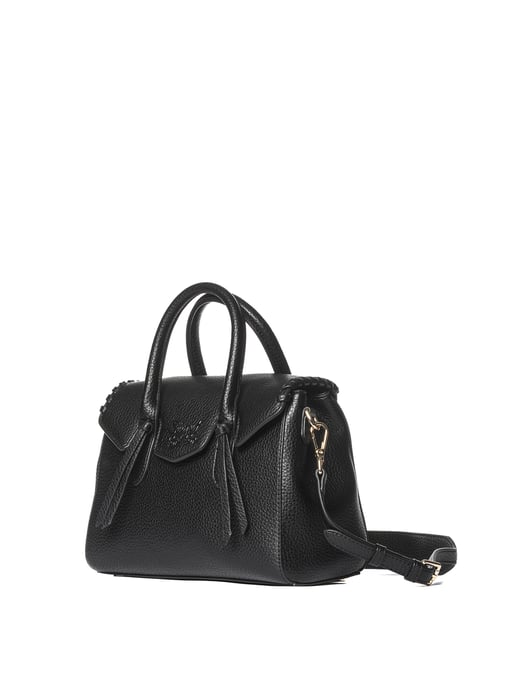 Secret Pon Pon Handbag Women - Image 2