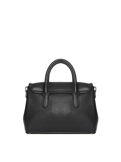 Secret Pon Pon Handbag Women - Image 3