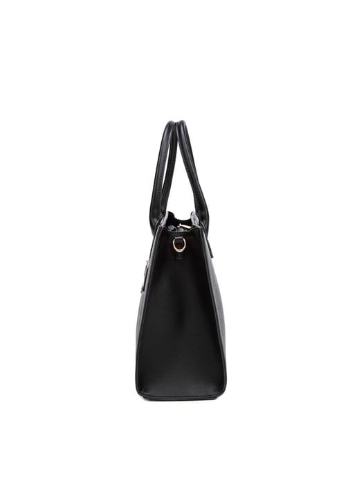 David Jones Handbag Women - Image 3