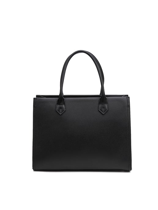 David Jones Handbag Women - Image 4