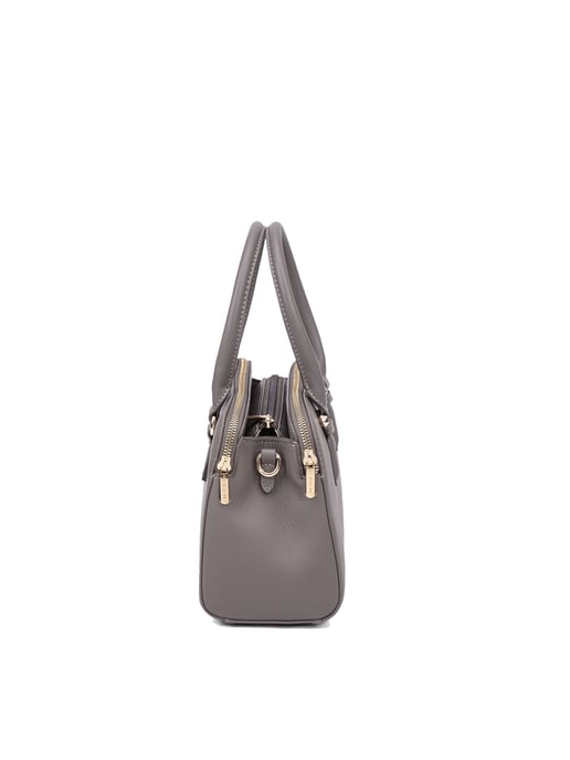 David Jones Handbag Women - Image 3