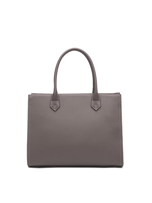 David Jones Handbag Women - Image 4
