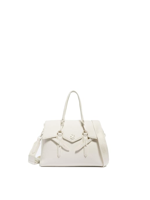 Secret Pon Pon Handbag Women - Image 2