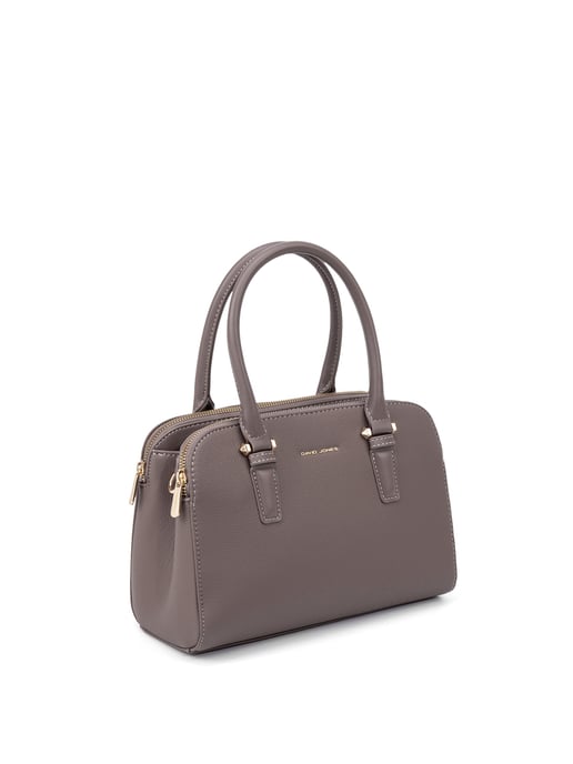David Jones Handbag Women - Image 2