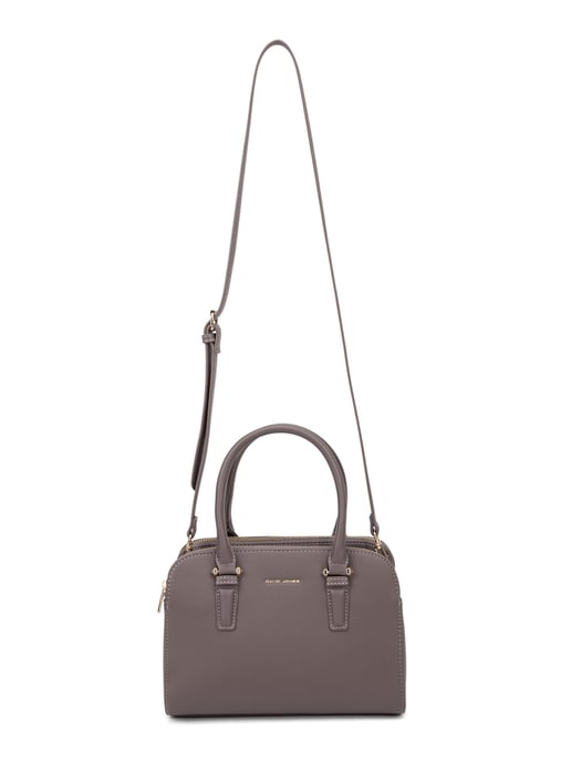 David Jones Handbag Women - Image 5
