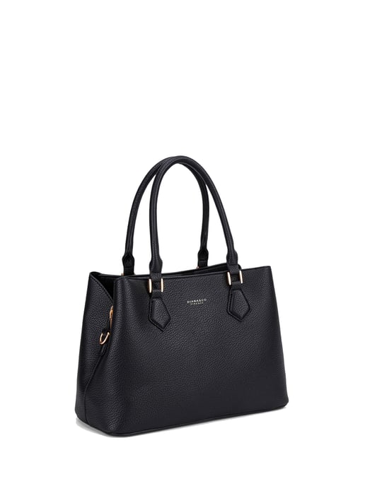 Diana&Co Handbag Women - Image 3