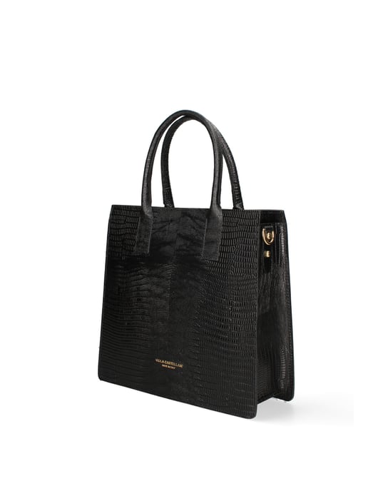 Gave Lux Handbag mujer - Image 2