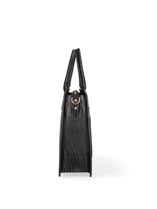 Gave Lux Handbag mujer - Image 3
