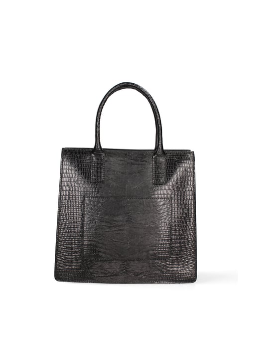 Gave Lux Handbag mujer - Image 4