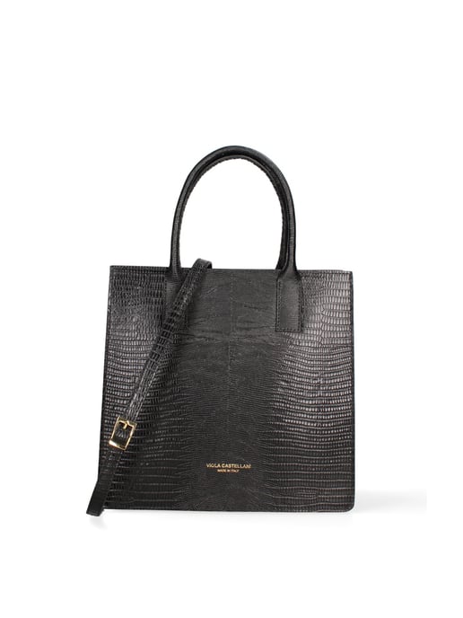 Gave Lux Handbag mujer - Image 5