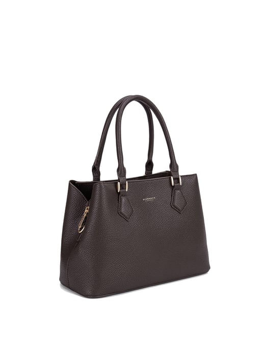 Diana&Co Handbag Women - Image 2