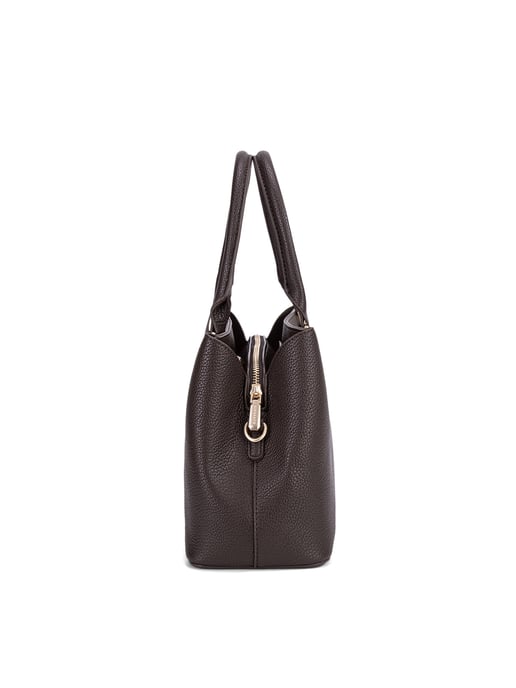Diana&Co Handbag Women - Image 3