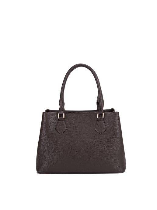 Diana&Co Handbag Women - Image 4