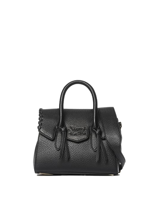 Secret Pon Pon Handbag Women - Image 1