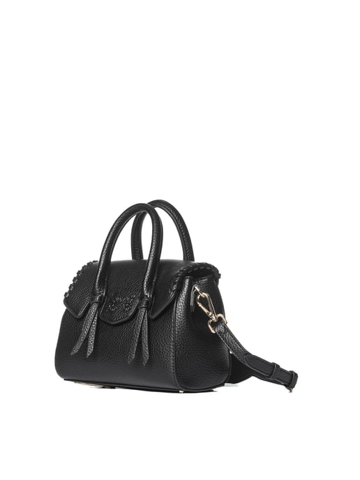 Secret Pon Pon Handbag Women - Image 2