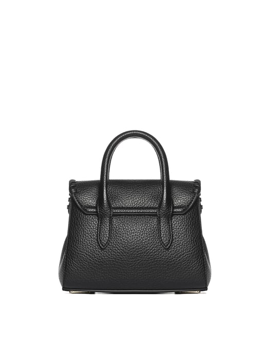 Secret Pon Pon Handbag Women - Image 3