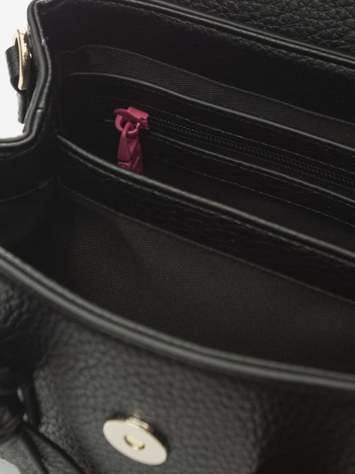 Secret Pon Pon Handbag Women - Image 4