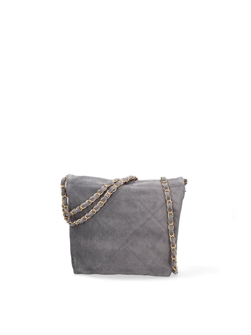 Gave Lux Handbag Women - Image 5