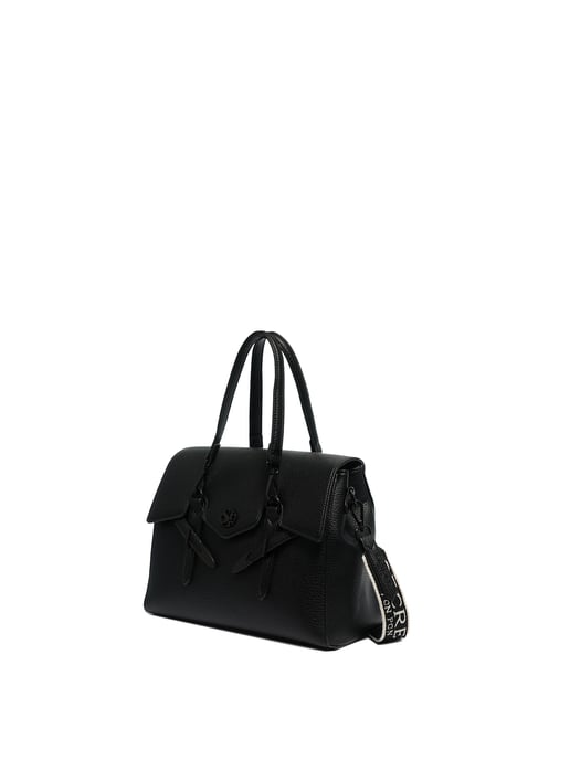 Secret Pon Pon Handbag Women - Image 2