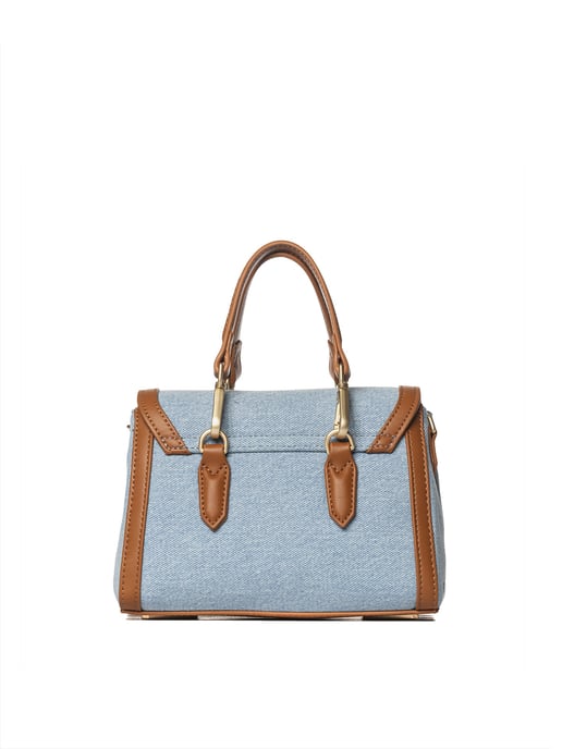 Secret Pon Pon Handbag Women - Image 3