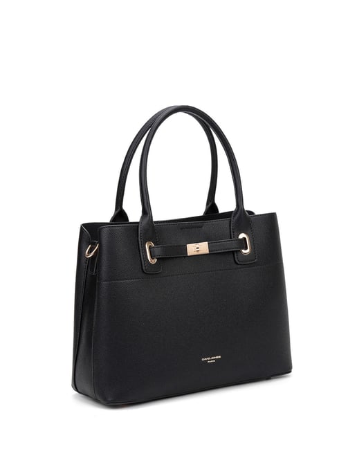 David Jones Handbag Women - Image 2