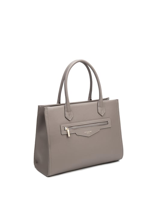 David Jones Handbag Women - Image 2