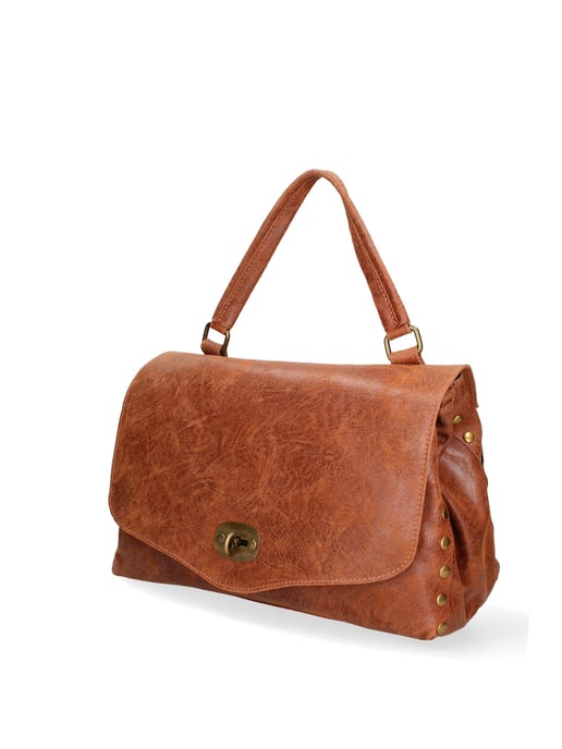 Gave Lux Handbag Women - Image 2