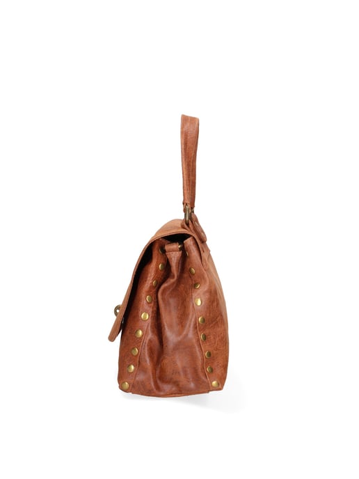 Gave Lux Handbag Women - Image 3