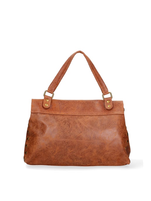 Gave Lux Handbag Women - Image 4