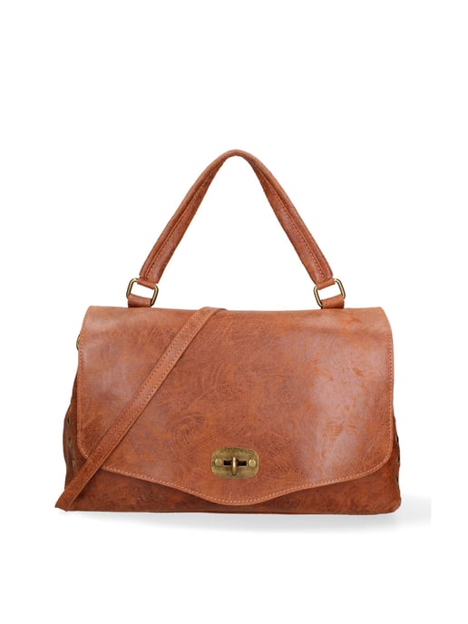 Gave Lux Handbag Women - Image 5