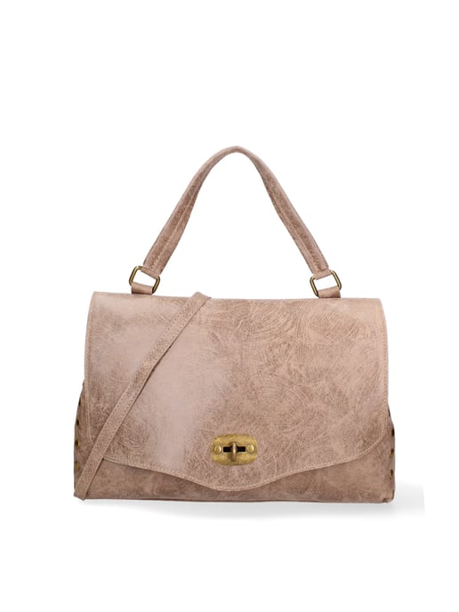Gave Lux Handbag Women - Image 5
