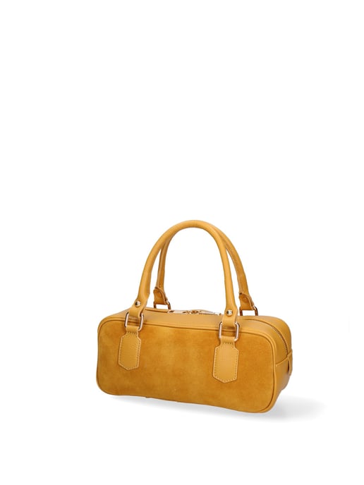 Gave Lux Handbag Women - Image 2