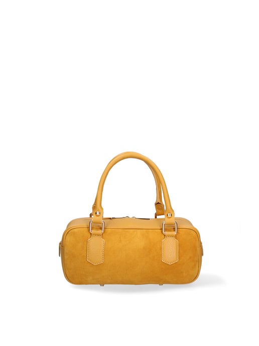 Gave Lux Handbag Women - Image 4