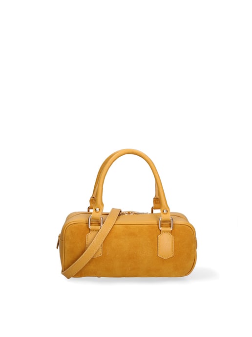 Gave Lux Handbag Women - Image 5