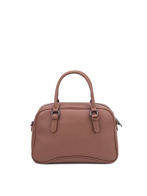 Diana&Co Handbag Women - Image 4