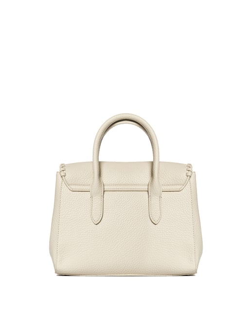 Secret Pon Pon Handbag Women - Image 3