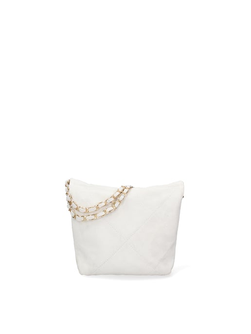 Gave Lux Handbag Women - Image 1