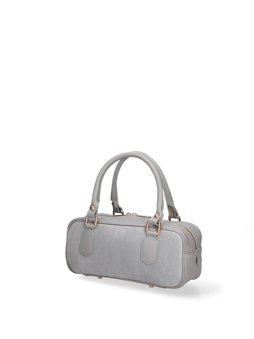 Gave Lux Handbag Women - Image 3