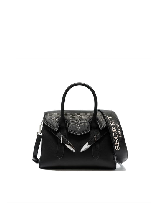 Secret Pon Pon Handbag Women - Image 1