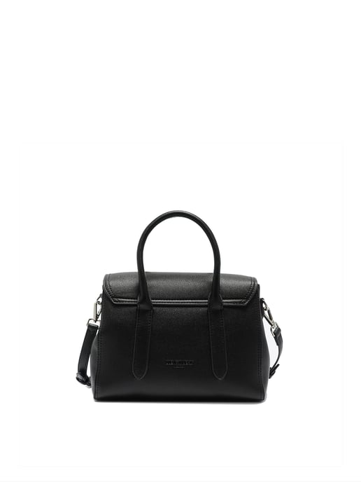 Secret Pon Pon Handbag Women - Image 3