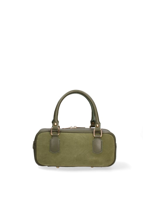 Gave Lux Handbag Women - Image 1