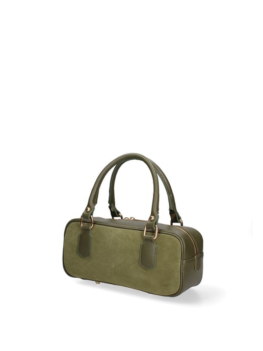 Gave Lux Handbag Women - Image 2