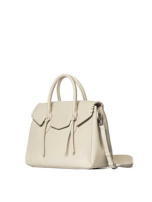 Secret Pon Pon Handbag Women - Image 2