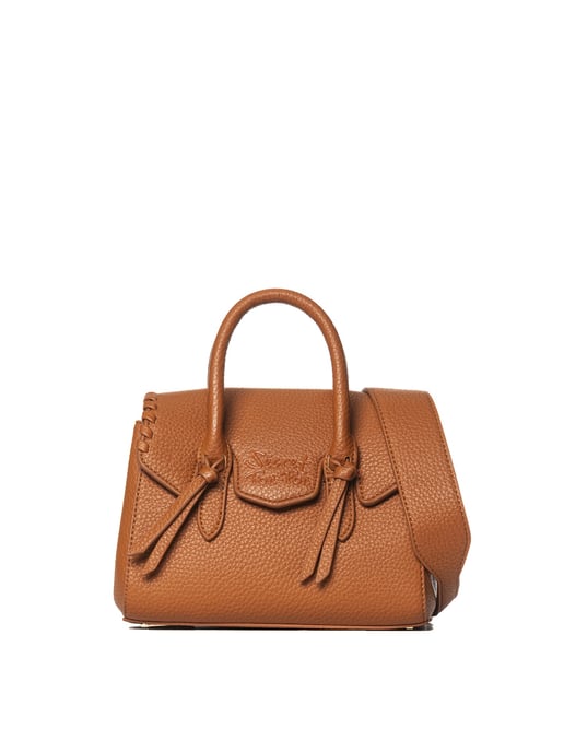 Secret Pon Pon Handbag Women - Image 1