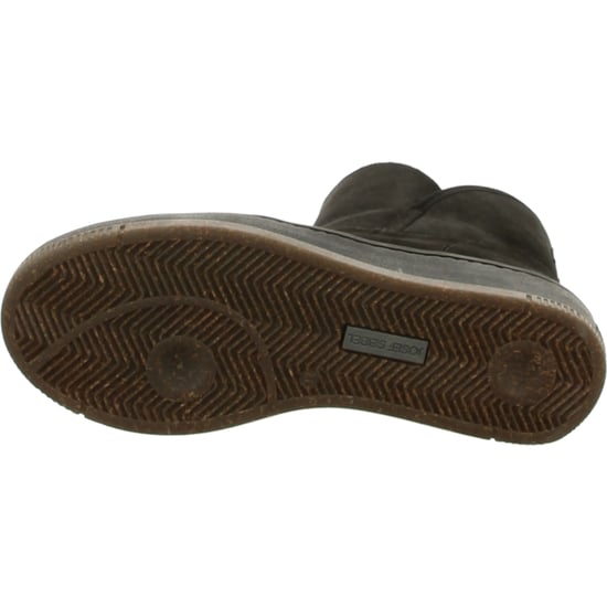 JOSEF SEIBEL Señoras Botín Kim 07 en negro - Image 6