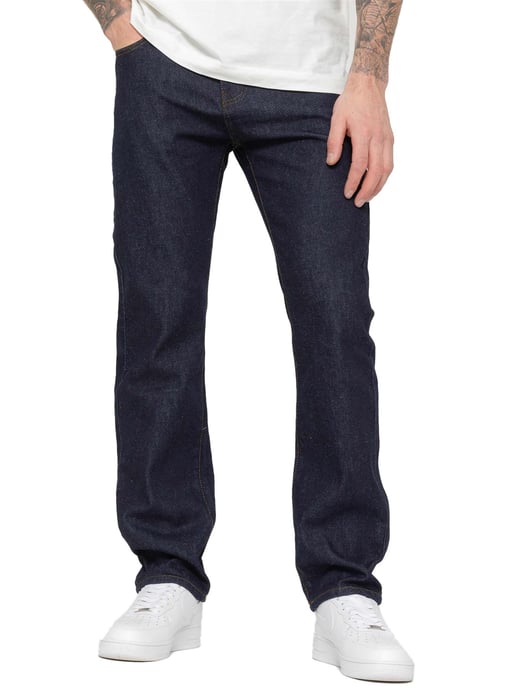 Kruze Vaqueros rectos para hombre - Image 5
