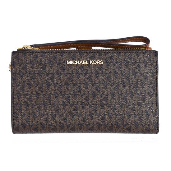 Cartera de mano 35F8GTVWOB para Mujer - Image 1