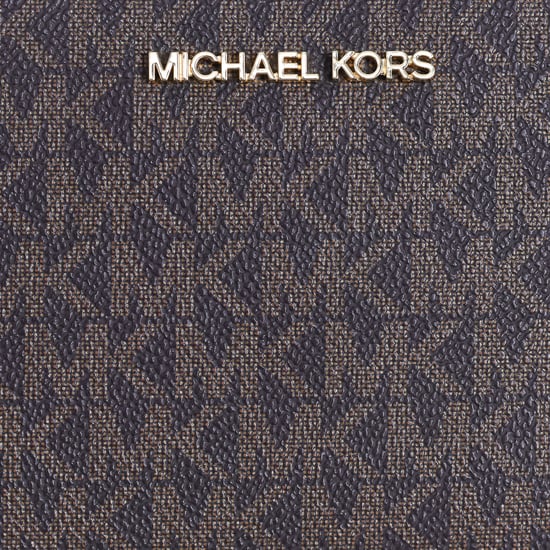 Cartera de mano 35F8GTVWOB para Mujer - Image 2